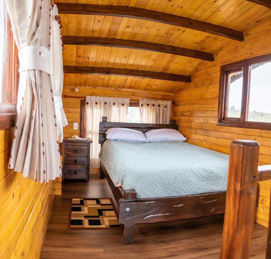 Holiday home Playa Blanca - Glamping Bethel *