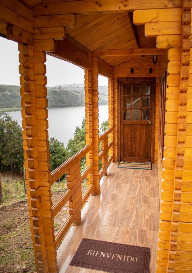 Playa Blanca - Glamping Bethel Holiday home *