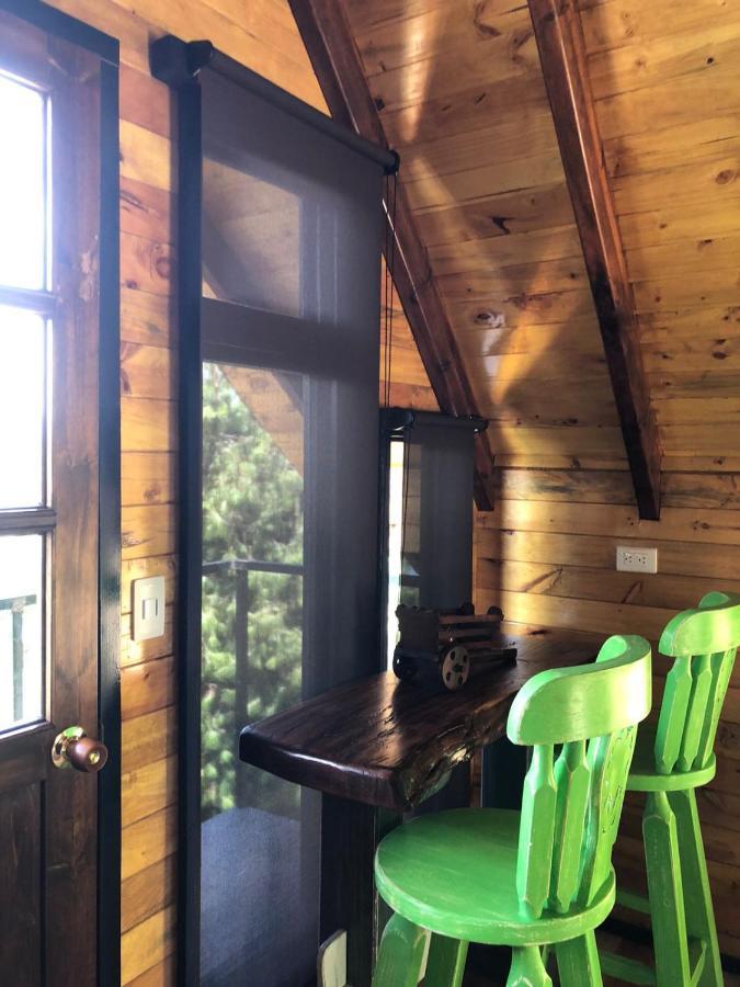 Holiday home Playa Blanca - Glamping Bethel