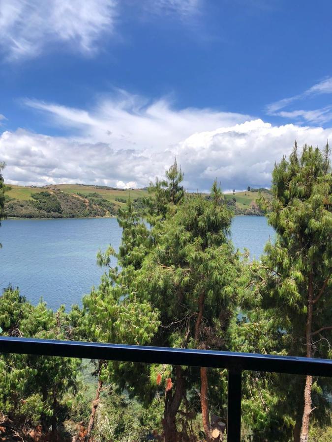 Playa Blanca - Glamping Bethel
